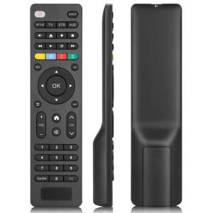 삼성호환 LG TCL Hisense SONY호환호환 필립스호환 Onn Vizio Sharp 호환 RCA Toshiba Haier JVC Hitachi T