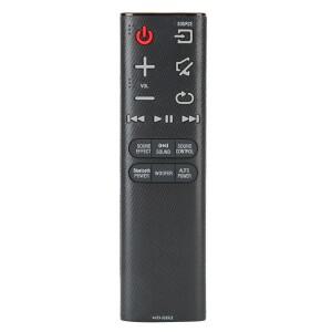 AH59-02692E 모델 삼성호환 Ps Wj6000 Hw J355 J450 Bluetooth 오디오 사운드 바 유선 서브 우퍼 용 다기능
