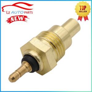 Yanmar 4TNV84T 엔진용 수온 센서 124250-49351 John Deere 425 X495 용 T110736