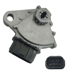 GS300 GS350 GS430 IS300 LS430 SC430 4Runner 툰드라 Sequoia 8454030320과 호환되는 DEVMO 중립 안전 스위치