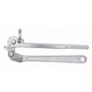 동파이프벤더 아시안퍼스트 CT-366A-04 6.35mm 1/4인치 알루미늄 SUS