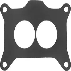 FEL-PRO 60102 카뷰레터 장착 개스킷