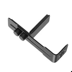 티놀지 L자 그래픽카드 지지대 6~96mm (T-GCS-L696)