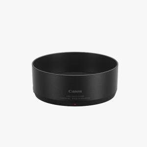 캐논 공식총판 정품 ES-65B 후드 / RF 50mm F1.8 STM 전용 후드