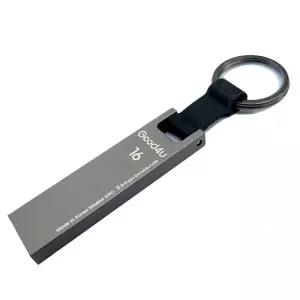 Q USB메모리 G90 16GB Good4u
