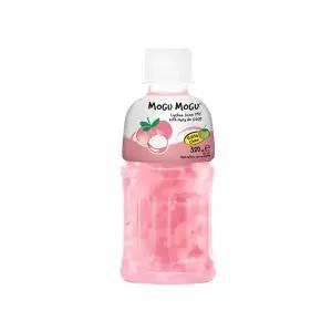 모구모구 리치맛 320ml x 24개