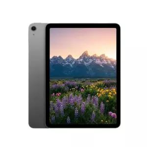 Apple 아이패드 에어 11인치 M4 128GB WiFi전용 스페이스 그레이 MH304KH/A - 가나다
