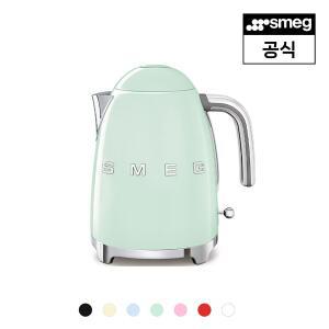 [8컬러] 스메그 전기포트 KLF03