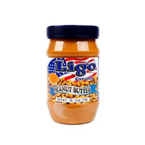 크림 식빵 잼 땅콩버터크리미1kg 리고 치즈