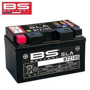 BTZ10S 밧데리 배터리 YTZ10S 12V 9AH SLA타입
