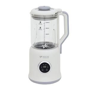 키친아트 푸드스타일러 1000ml 건강식 두유제조기 KSM-1967