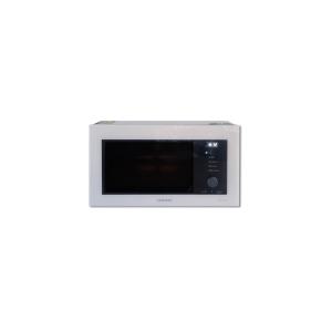 삼성전자 32L 비스포크 오븐 MC32B7388CE /L