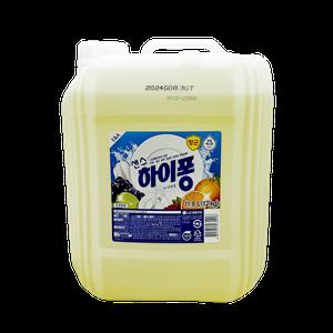 하이퐁(LG) 12L