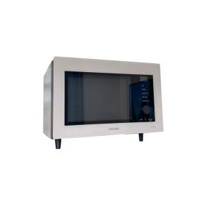 삼성전자 32L 비스포크 오븐 MC32B7388CF /L