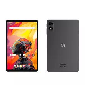 ALLDOCUBE iPlay70 mini Ultra 12+256GB 8인치 태블릿 스냅7+gen3 2.5K 144Hz 글로벌버전 (관부가세 포함)