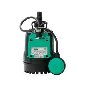윌로펌프 PD 350MA (자동) 수중배수펌프