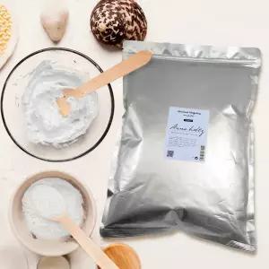 수분팩 보습팩 고무팩 콜라겐 모델링팩 2000ml