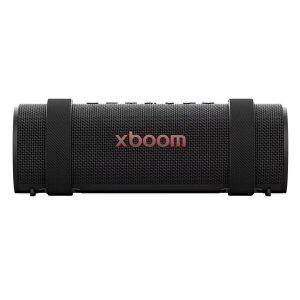 [LG] 엑스붐 그랩 배송무료
