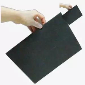 8절사이즈 초등방과후 고무판화 초등미술 미술체험활동 판화만들기 만들기수업 고무판 1매입
