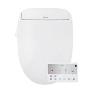 컴포트 리모컨 비데 설치 BD SH610