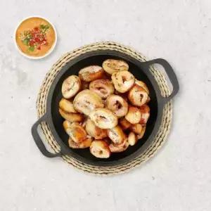 초벌막창 400g 5팩 + 소스 80g 5팩