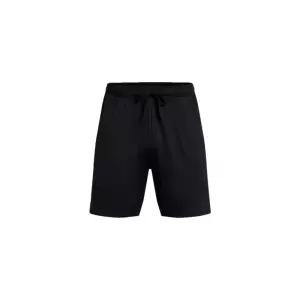 언더아머 반바지 남성 UA 테크 7인치 쇼츠 운동 헬스 러닝 팬츠 블랙 1386969-001 1386969001SHN