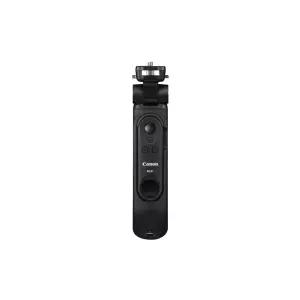 [캐논정품판매처] 캐논 HG-100TBR 미니 삼각대 핸드그립 / 새상품