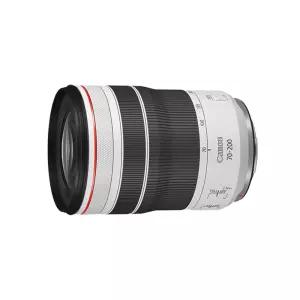 [캐논정품판매처] 캐논 RF 70-200mm F4 L IS USM