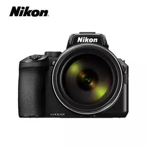 니콘 COOLPIX P950 카메라