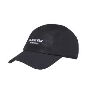 블랙야크 S-메쉬캡 단체복 유니폼 작업현장
