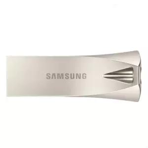 USB 메모리 SAMSUNG 64G USB 3.1 BAR PLUS 젠더 커넥터 단자 케이블 라인 선 컨넥터 잭 짹