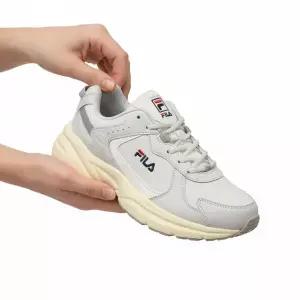 FILA 25FW 볼트라이드 데일리 운동화 남성용