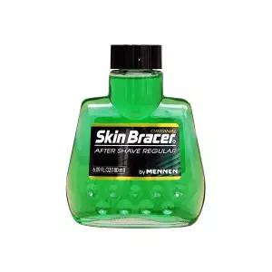 멘넨 스킨브레이서 애프터쉐이브 레귤러 180ml