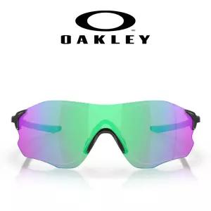 OAKLEY EVZERO PATH 오클리 이브이제로 패스 아시안 핏 OO9313-05