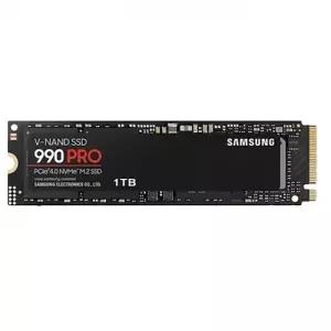 삼성전자 990 PRO M.2 NVMe 병행수입 (1TB)