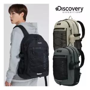 [디스커버리] 25SS 신상/공용/남학생/여학생/신학기/책가방/31L/라이크 에어 마일 백팩 DXBK0025N 518034