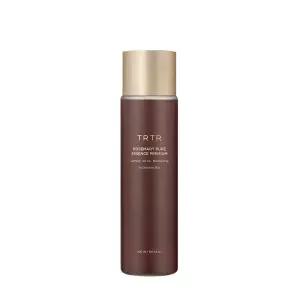 티르티르 순로즈마리 에센스 프리미엄 300ml
