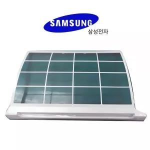 삼성 에어컨 AF16M7975GZN 필터 정품