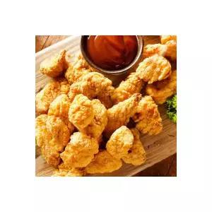 사세 순살치킨 가라아게 1kg + 974544
