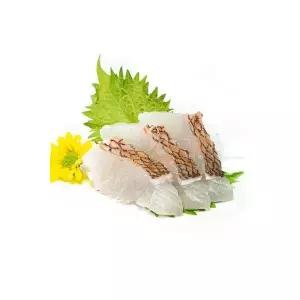 파머스토리 통영 참돔회 도미회 생선 회 반마리 400g내외 필렛 국내산 통영직송 979588