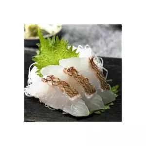 파머스토리 통영 참돔회 도미회 생선 회 150g 979589