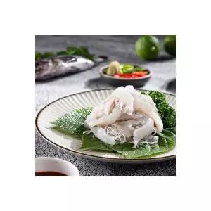 파머스토리 통영 우럭막회 생선 회 150g내외 작업발송 979595