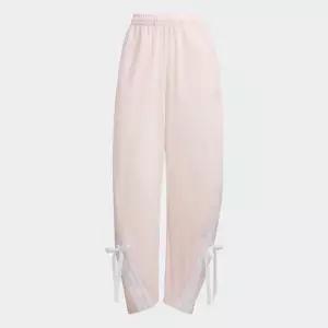 [롯데백화점]아디다스 오리지널스 [Womens] 댄스 우븐 팬츠 JY7667