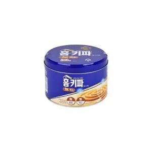 홈키파 모기향30p 피우는모기향 모기퇴치기 모기기피제