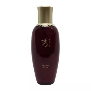 수려한 효비담 발효 수액 150ml