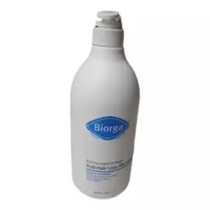 테온셀 대용량 바이오가 바이오틴 손상모발개선 탈모완화 샴푸 돌콩배아 1000ml