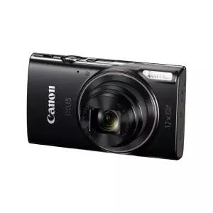 주)가게 캐논 IXUS 285 HS A 디지털 카메라 / 국내 새상품