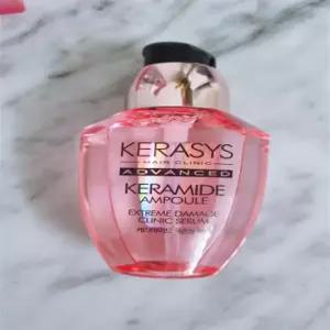 케라마이드 극손상 클리닉 세럼 70ml, 3개