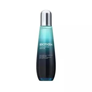 비오템 라이프 플랑크톤 멀티 바디 오일 125ml