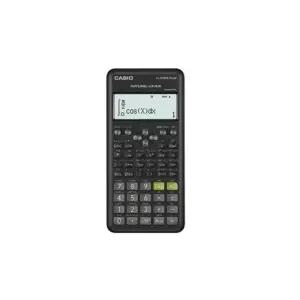 카시오 공학용계산기 FX-570ES PLUS-2 /FX570ES/PLUS2